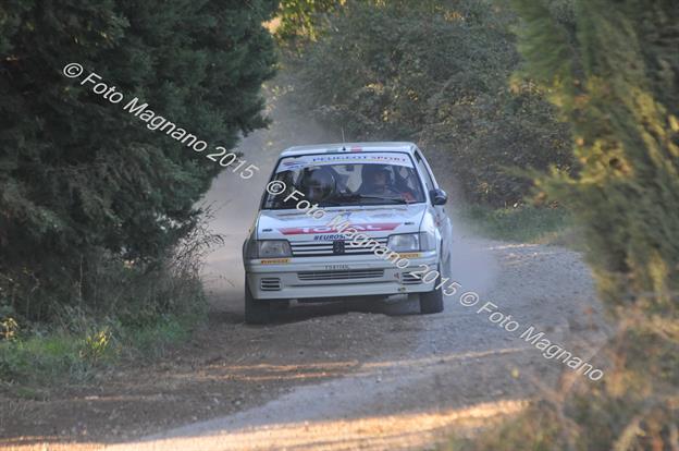 DSC_1564.JPG